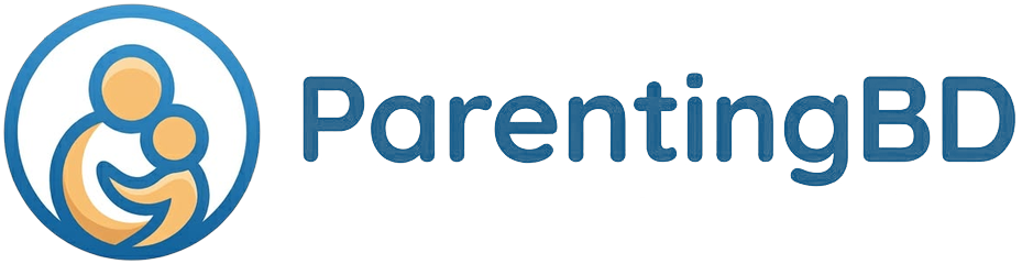 ParentingBD